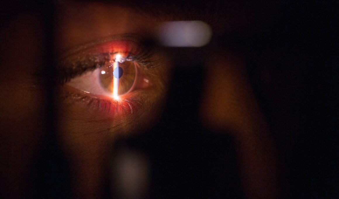 person with lighted cigarette in mouth