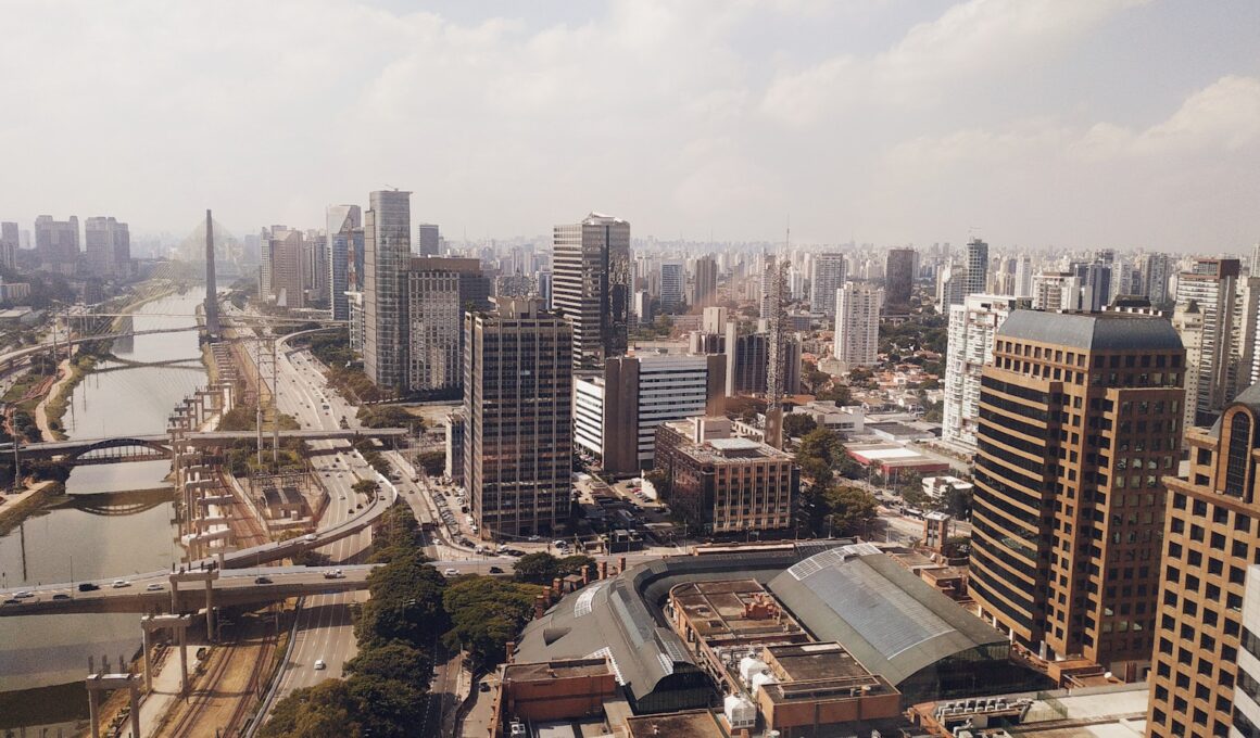 Foto por: Renan/ Unsplash Images