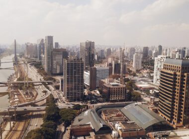 Foto por: Renan/ Unsplash Images
