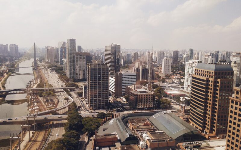 Foto por: Renan/ Unsplash Images