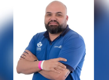 Fabio Izoton/ Divulgação