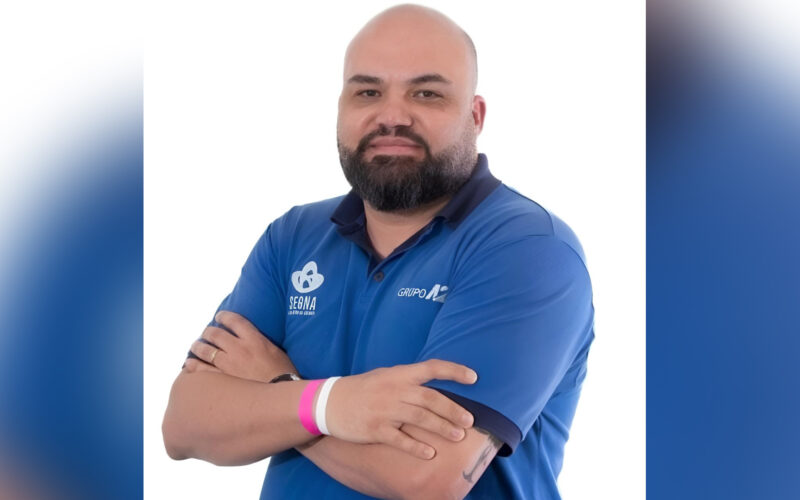 Fabio Izoton/ Divulgação