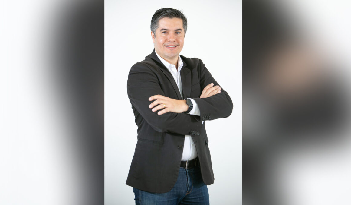 Divulgação MDS Brasil