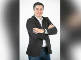 Divulgação MDS Brasil