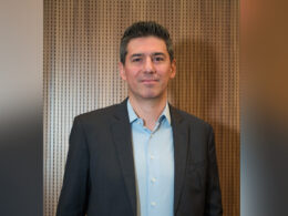 (Imagem/Reprodução: Allianz Trade)