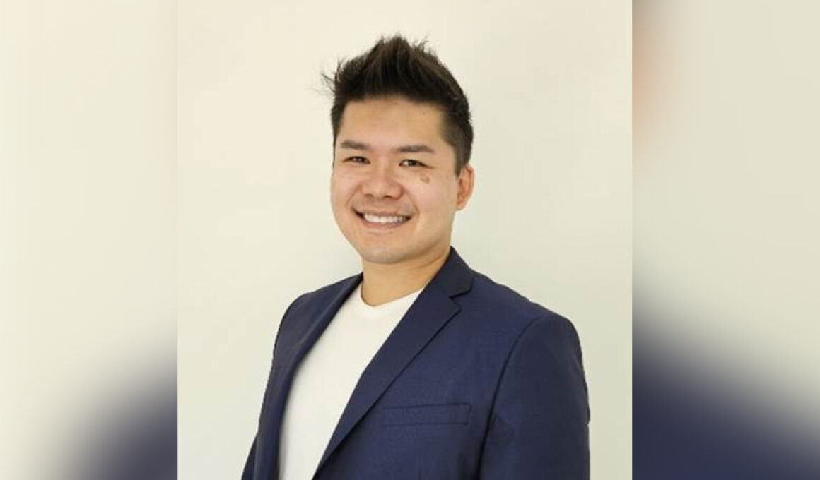Leandro Mihara, diretor de Transportes da Allianz Seguros, cred: divulgação