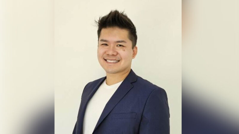 Leandro Mihara, diretor de Transportes da Allianz Seguros, cred: divulgação