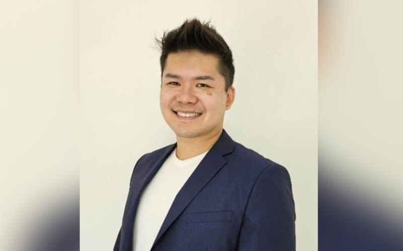 Leandro Mihara, diretor de Transportes da Allianz Seguros, cred: divulgação