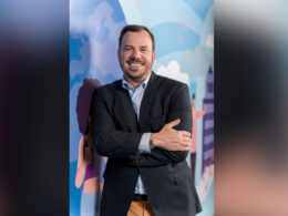 Divulgação Guilherme Grosso, diretor de Atendimento ao Cliente da Europ Assistance Brasil