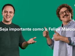 / Divulgação