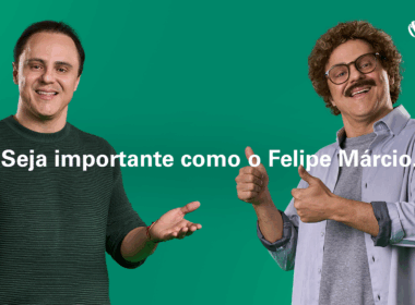 / Divulgação