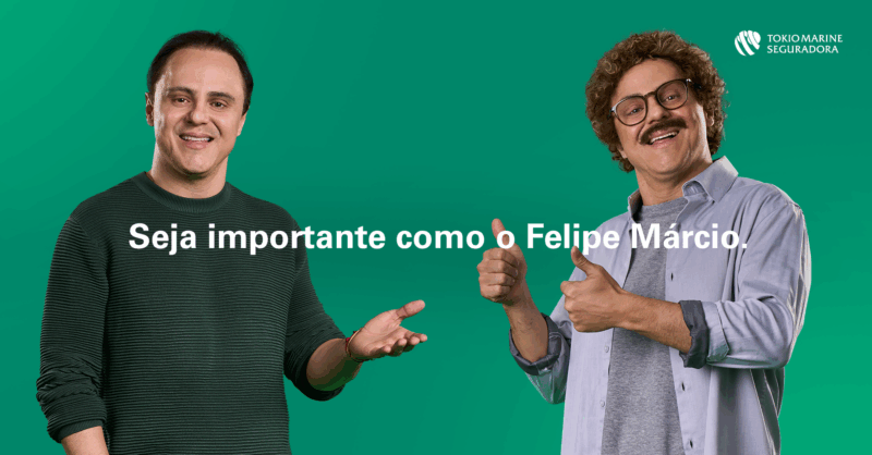 / Divulgação