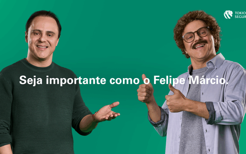 / Divulgação
