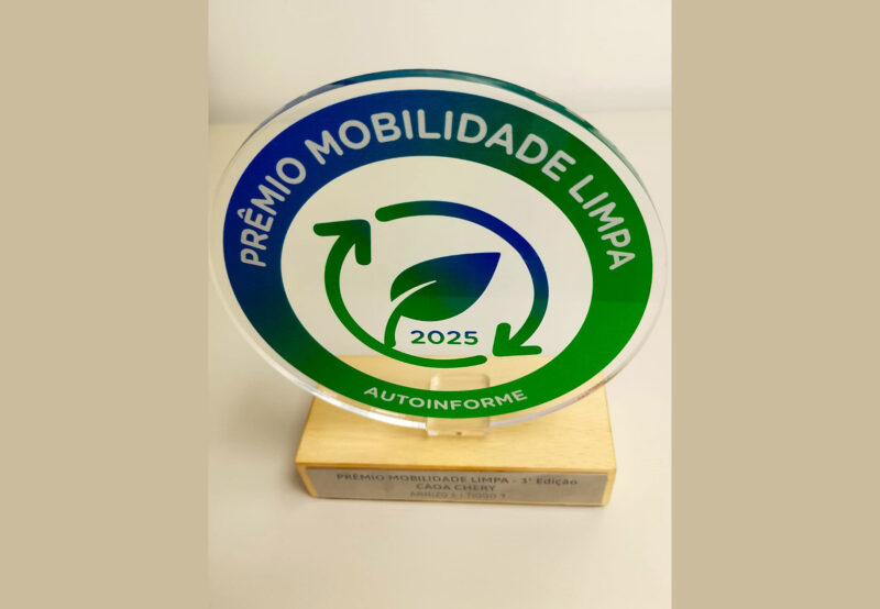 Foto: Divulgação