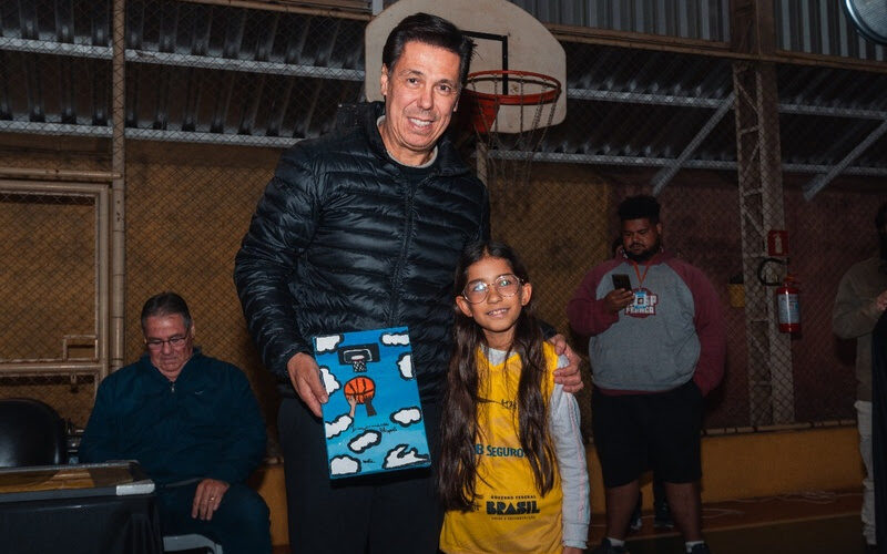 Foto: Divulgação
