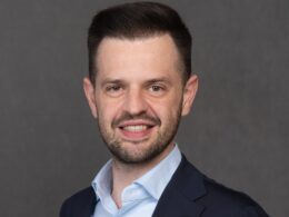 Daniel Pita
