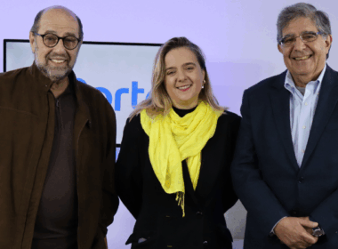 Sincor-SP promove debate sobre novas regulamentações do setor no Encontro de Lideranças / Foto: Divulgação