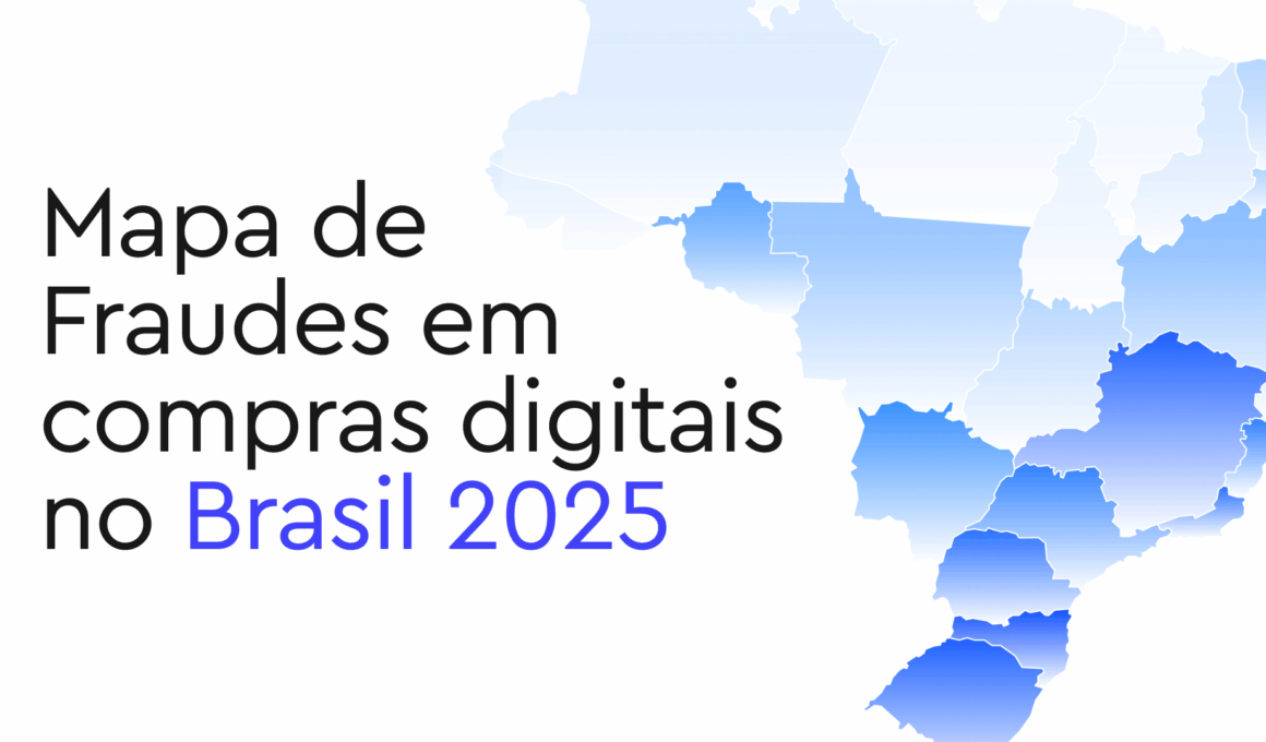 Pesquisa mostra quais são os golpes em compras digitais mais comuns e os estados mais afetados / Divulgação