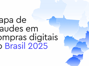 Pesquisa mostra quais são os golpes em compras digitais mais comuns e os estados mais afetados / Divulgação
