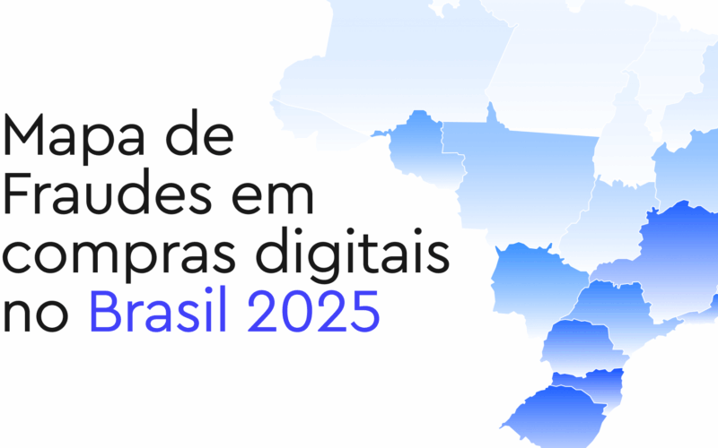 Pesquisa mostra quais são os golpes em compras digitais mais comuns e os estados mais afetados / Divulgação