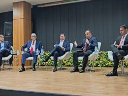 Semana Nacional de Educação Financeira: Capitalização reforça sua importância na construção da cidadania econômica / Divulgação