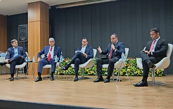 Semana Nacional de Educação Financeira: Capitalização reforça sua importância na construção da cidadania econômica / Divulgação
