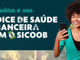 / Divulgação