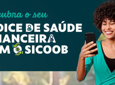 / Divulgação