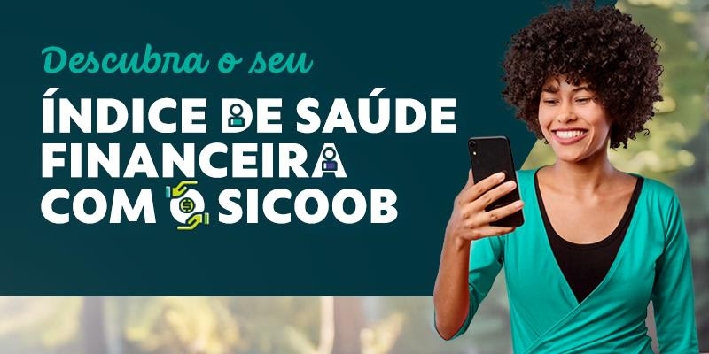 / Divulgação