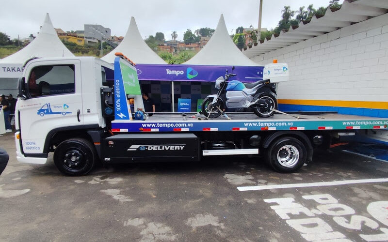Foto: Divulgação