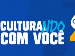 Divulgação CAIXA