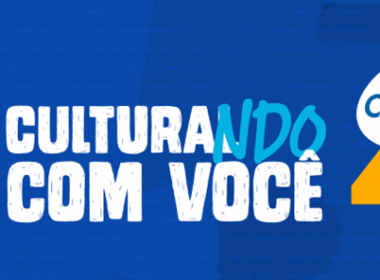 Divulgação CAIXA