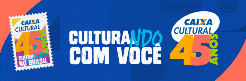 Divulgação CAIXA