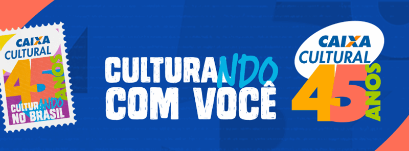 Divulgação CAIXA