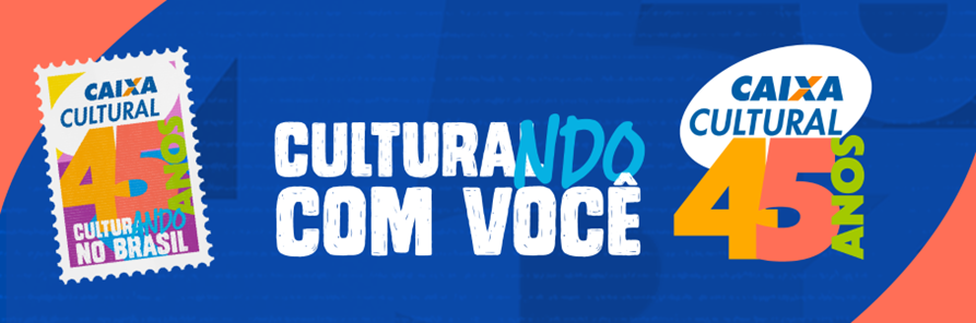 Divulgação CAIXA