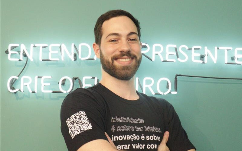 Foto: Divulgação