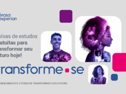 / Divulgação