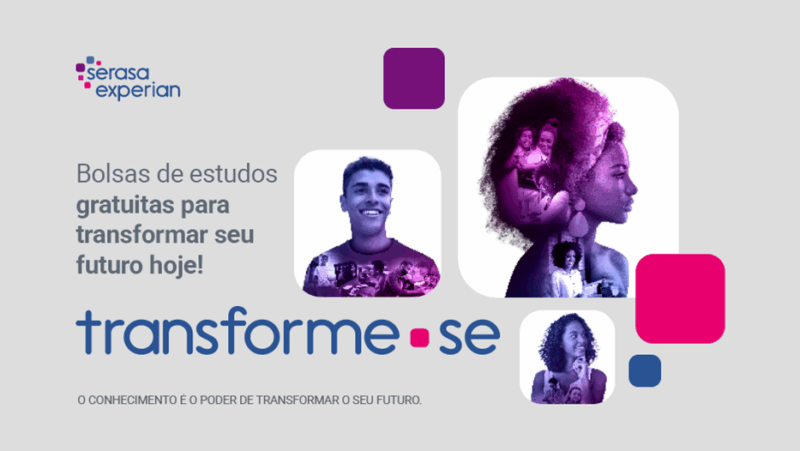 / Divulgação