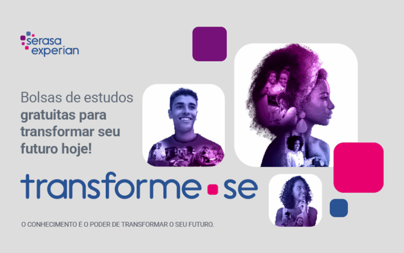 / Divulgação