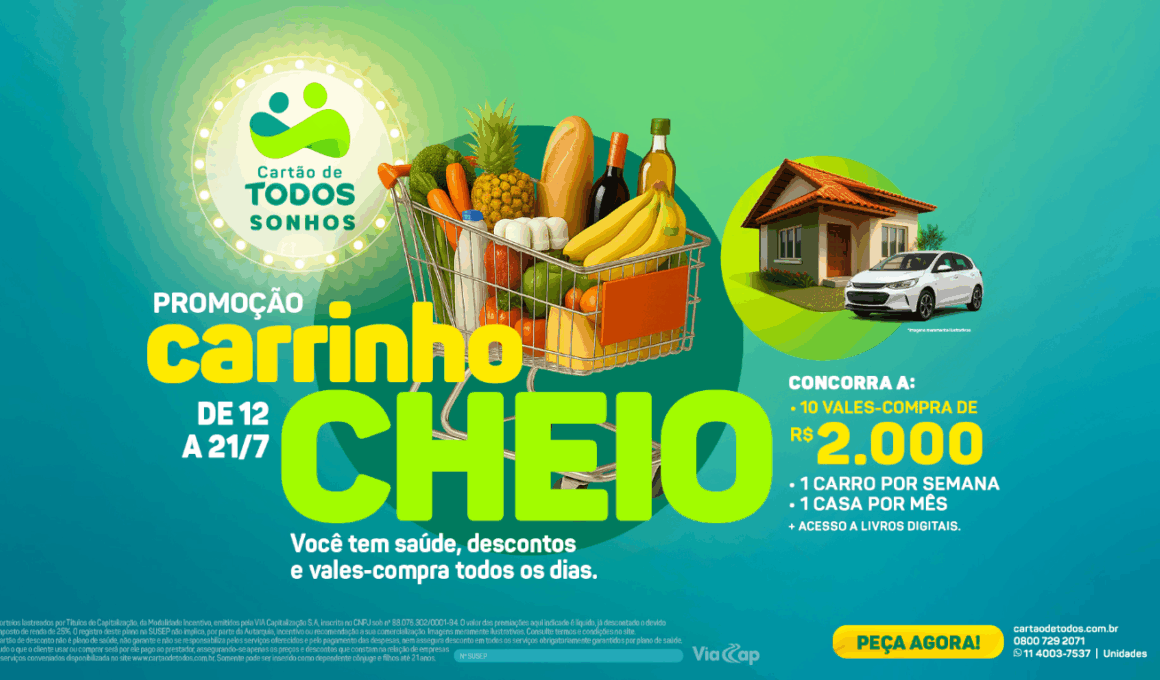 / Divulgação