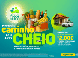 / Divulgação