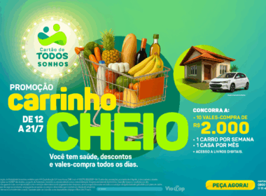 / Divulgação