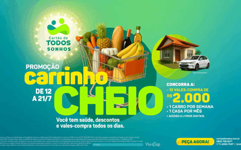 / Divulgação