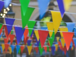 Foto por: Chris Lawton/ Unsplash Images