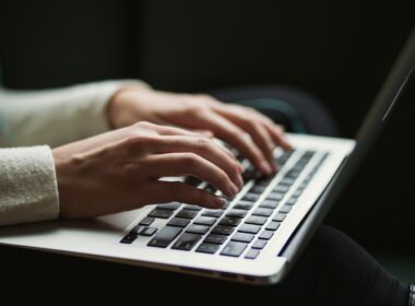 Foto por: Kaitlyn Baker/ Unsplash Images