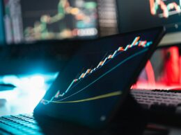 Foto por: Jakub Żerdzicki/ Unsplash Images