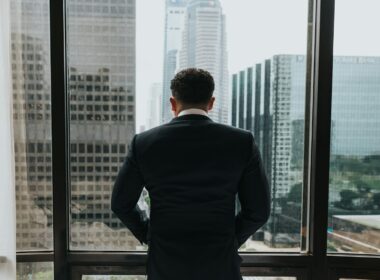 Foto por: Nathan Dumlao/ Unsplash Images