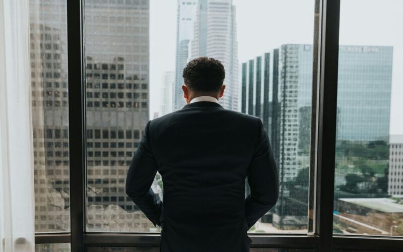 Foto por: Nathan Dumlao/ Unsplash Images