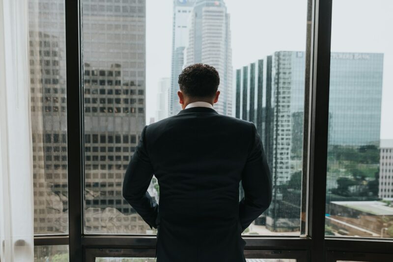 Foto por: Nathan Dumlao/ Unsplash Images