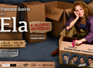 Foto: Divulgação
